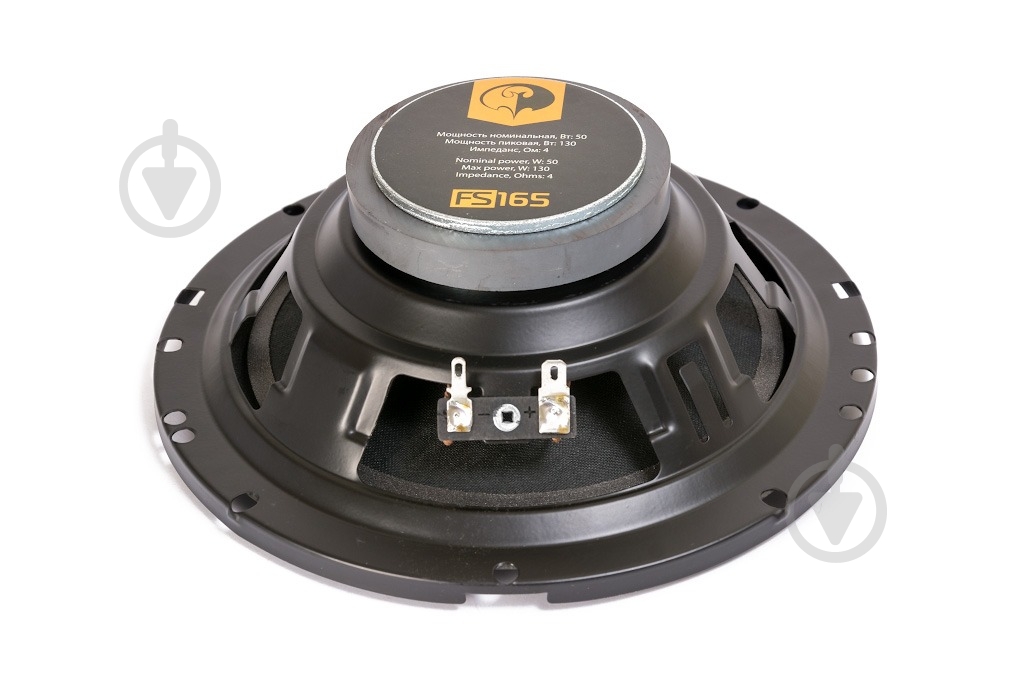 Акустическая система Phantom FS-165 - фото 2