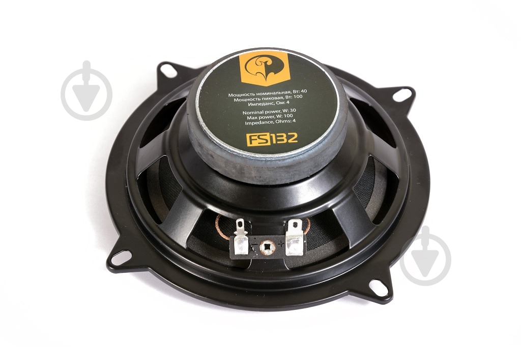 Акустическая система Phantom FS-132 - фото 2