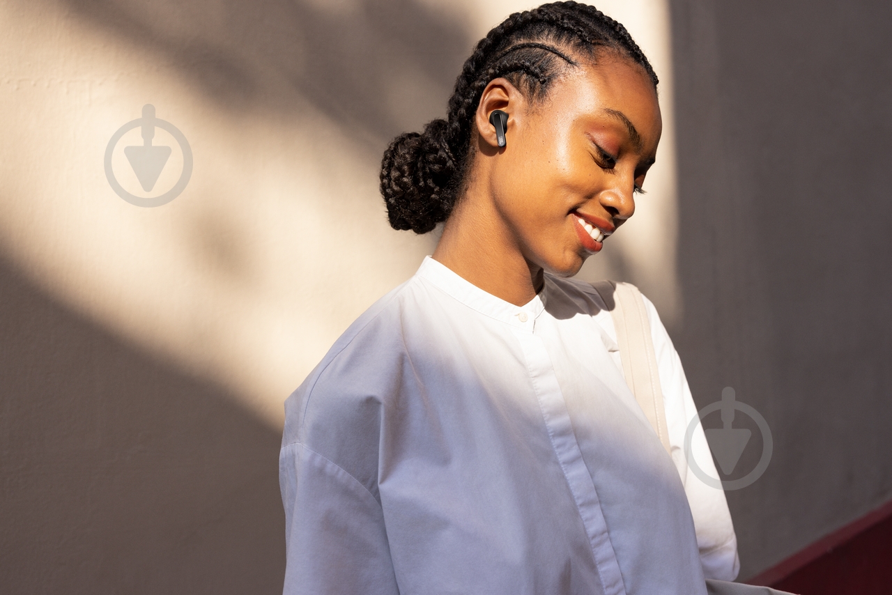 Bluetooth-гарнітура JBL Live Pro 2 silver (JBLLIVEPRO2TWSSIL) - фото 8