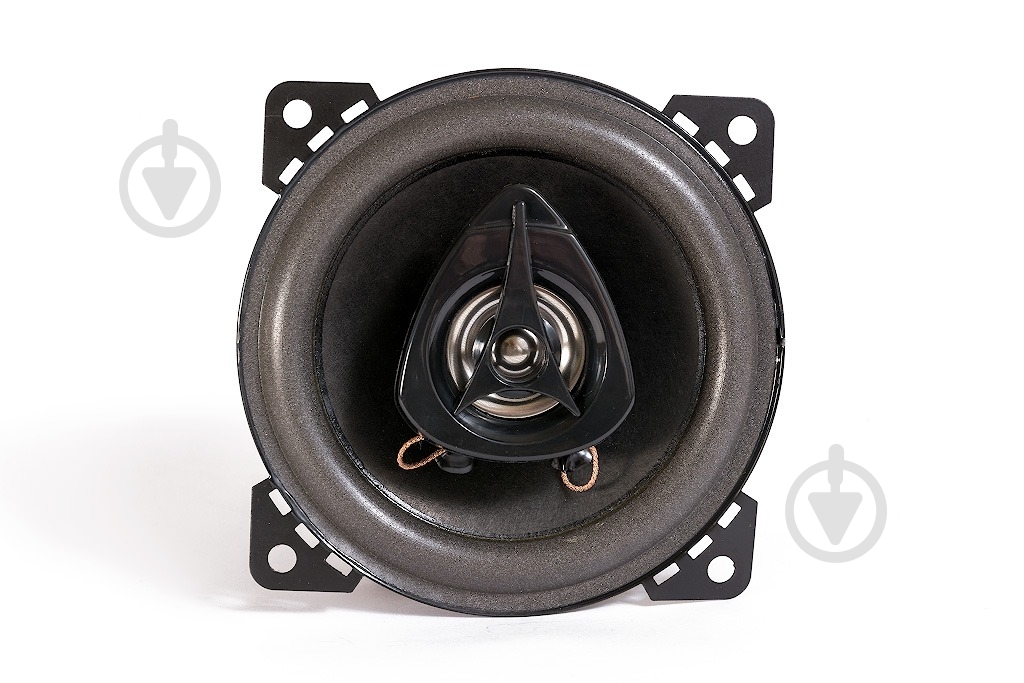 Акустическая система Phantom FS-100 - фото 1