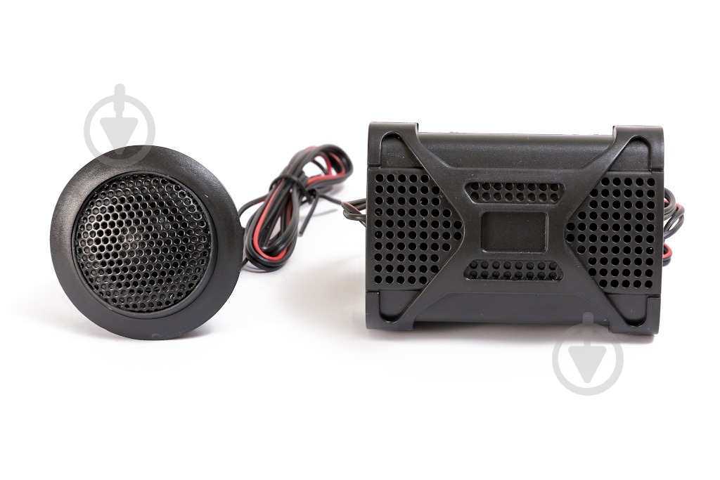 Акустическая система Phantom FS-6.2 - фото 4 Акустическая система Phantom FS-6.2 - фото 4