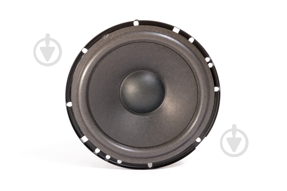 Акустическая система Phantom FS-6.2 - фото 1 Акустическая система Phantom FS-6.2 - фото 1