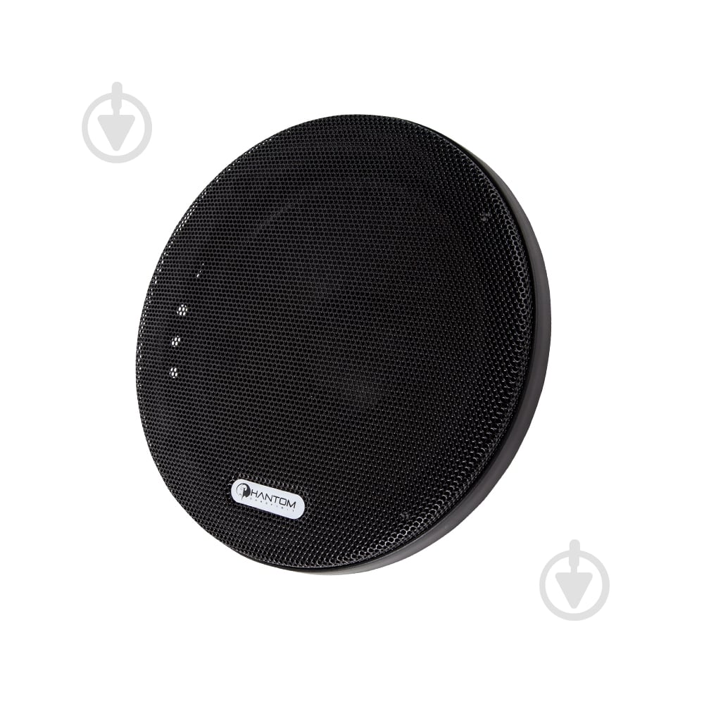 Акустическая система Phantom FS-6.2 - фото 3 Акустическая система Phantom FS-6.2 - фото 3