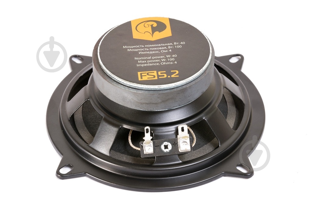 Акустическая система Phantom FS-5.2 - фото 2