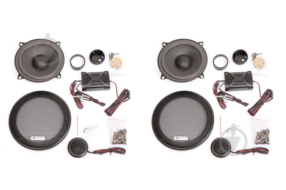 Акустическая система Phantom FS-5.2 - фото 4