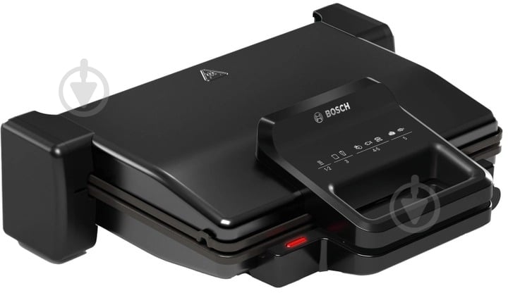 ВИТРИНА! Гриль Bosch TCG3323 - фото 1 ВИТРИНА! Гриль Bosch TCG3323 - фото 1