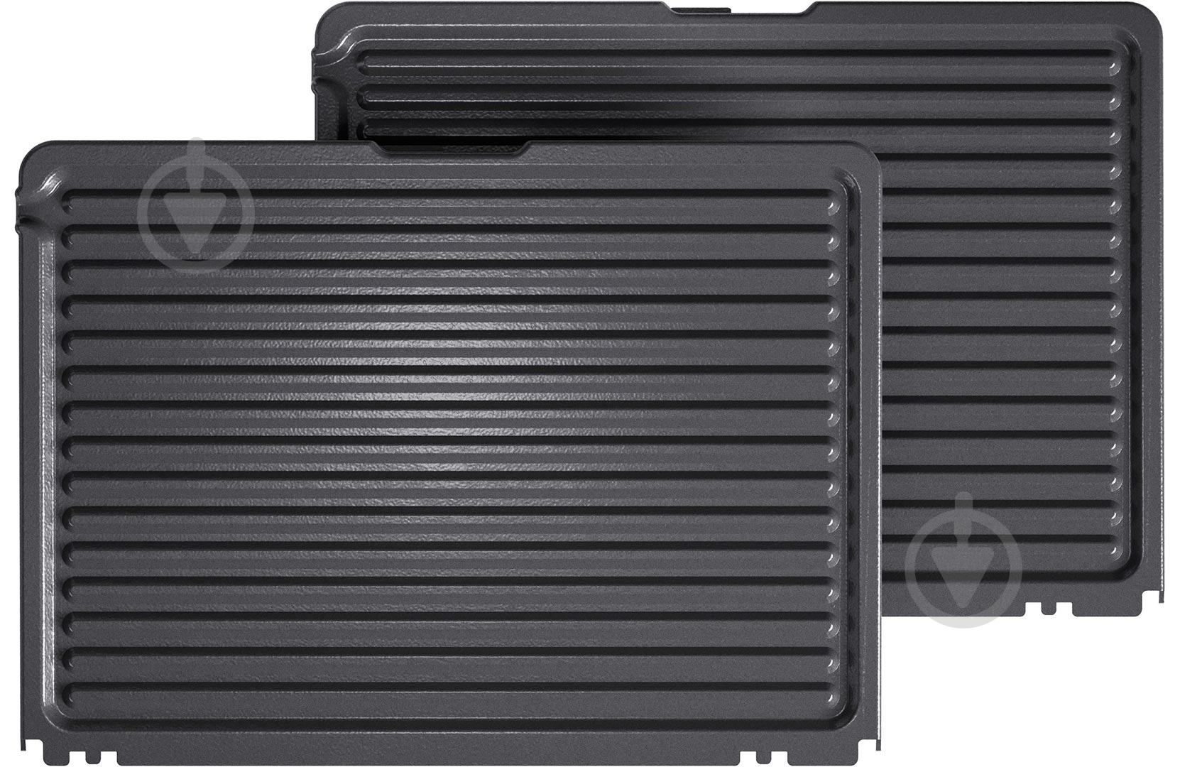 ВИТРИНА! Гриль Bosch TCG3323 - фото 11 ВИТРИНА! Гриль Bosch TCG3323 - фото 11