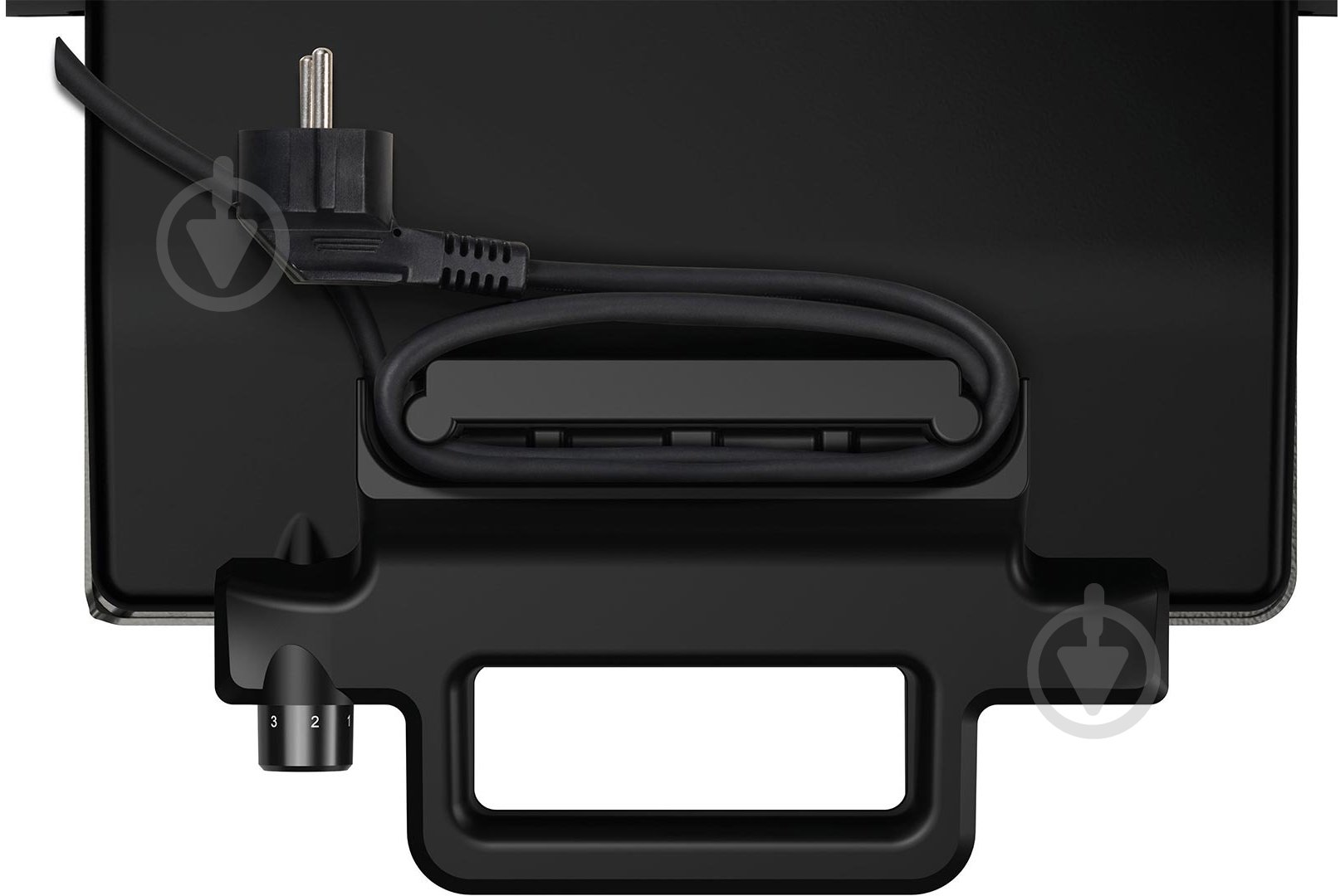 ВИТРИНА! Гриль Bosch TCG3323 - фото 6 ВИТРИНА! Гриль Bosch TCG3323 - фото 6