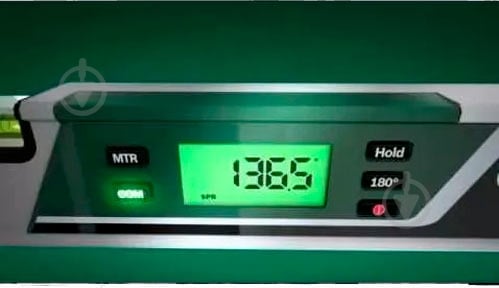 Угломер Bosch 603676000 - фото 5