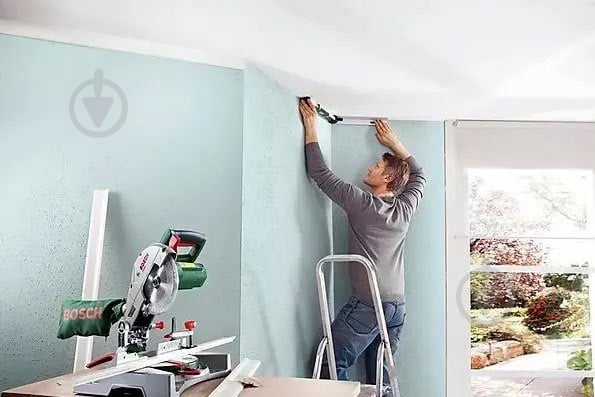 Угломер Bosch 603676000 - фото 4