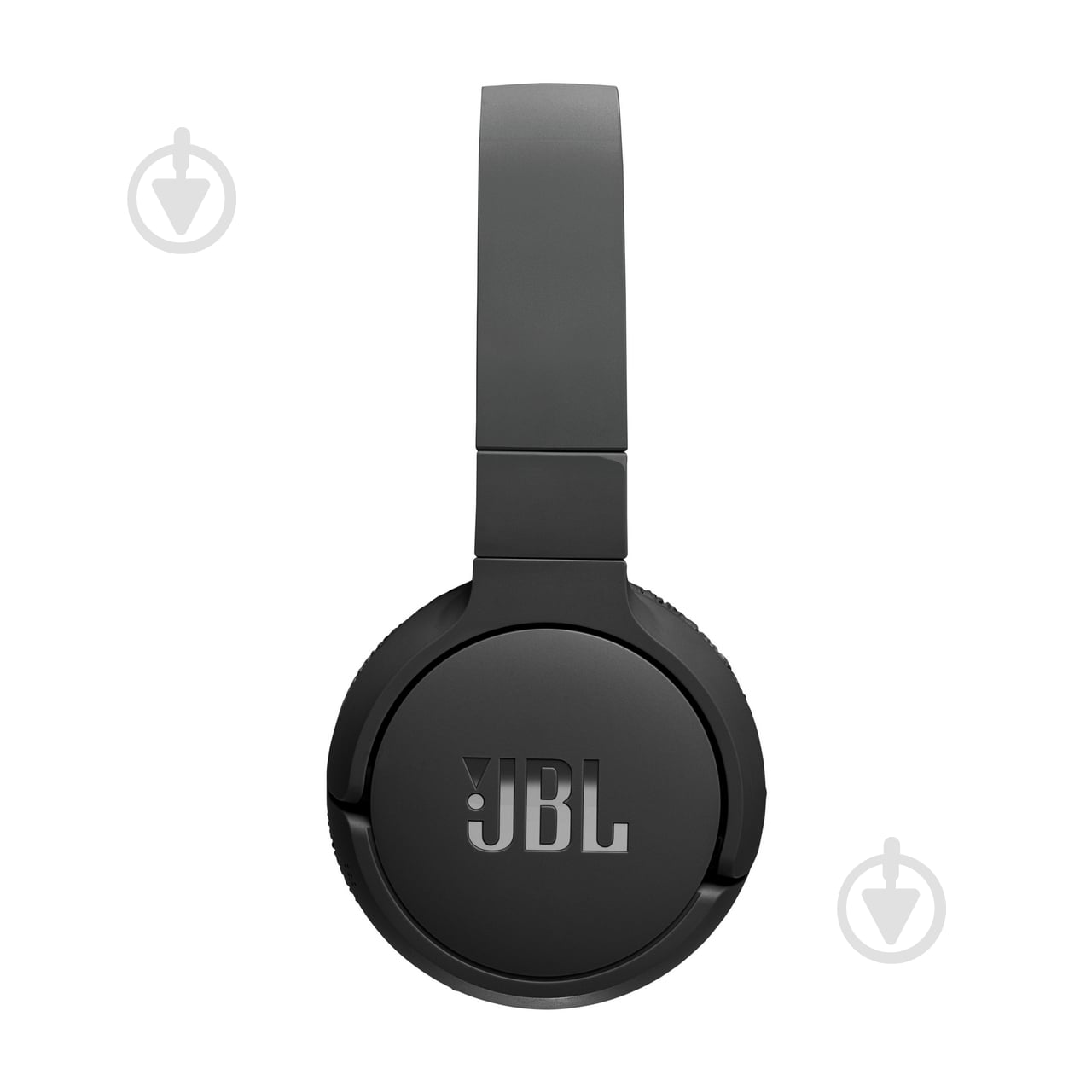Гарнитура JBL Tune 670NC black (JBLT670NCBLK) - фото 4