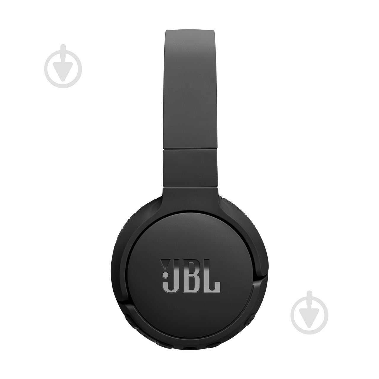 Гарнитура JBL Tune 670NC black (JBLT670NCBLK) - фото 5