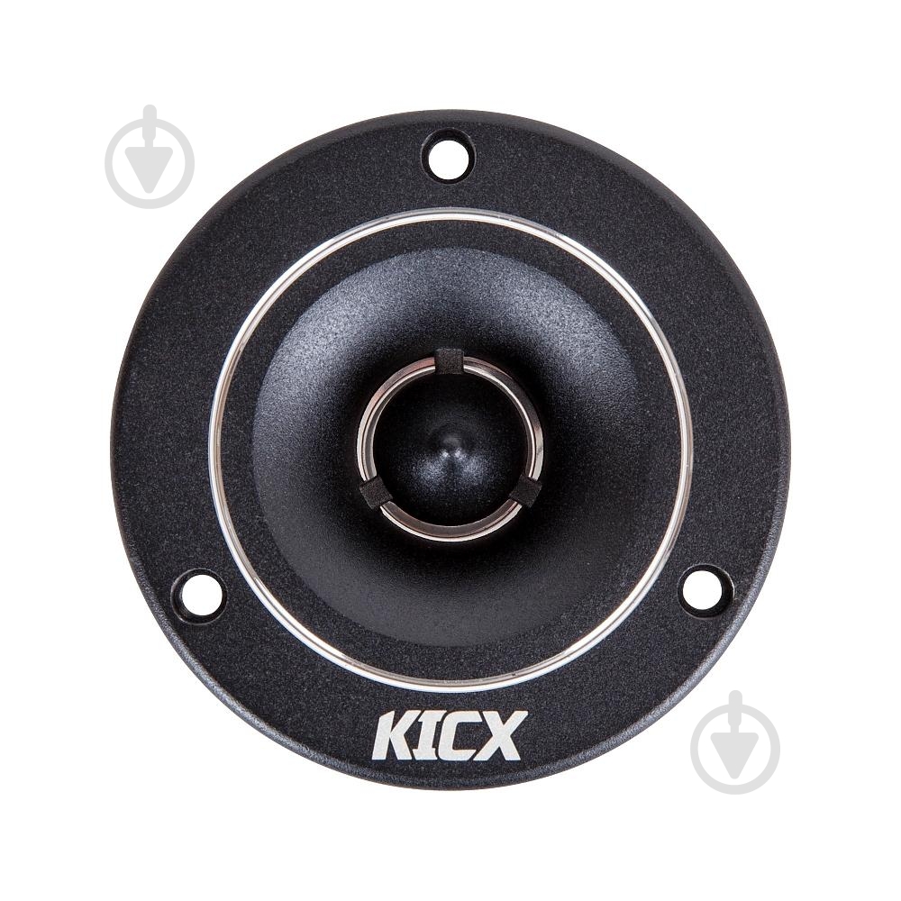 Акустична система Kicx DTC 36 VER.2 - фото 3