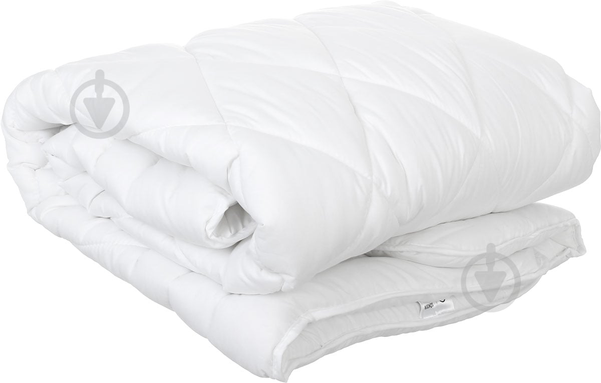 Одеяло Весенняя ночь Minze 155x215 см Songer und Sohne - фото 1 Одеяло Весенняя ночь Minze 155x215 см Songer und Sohne - фото 1