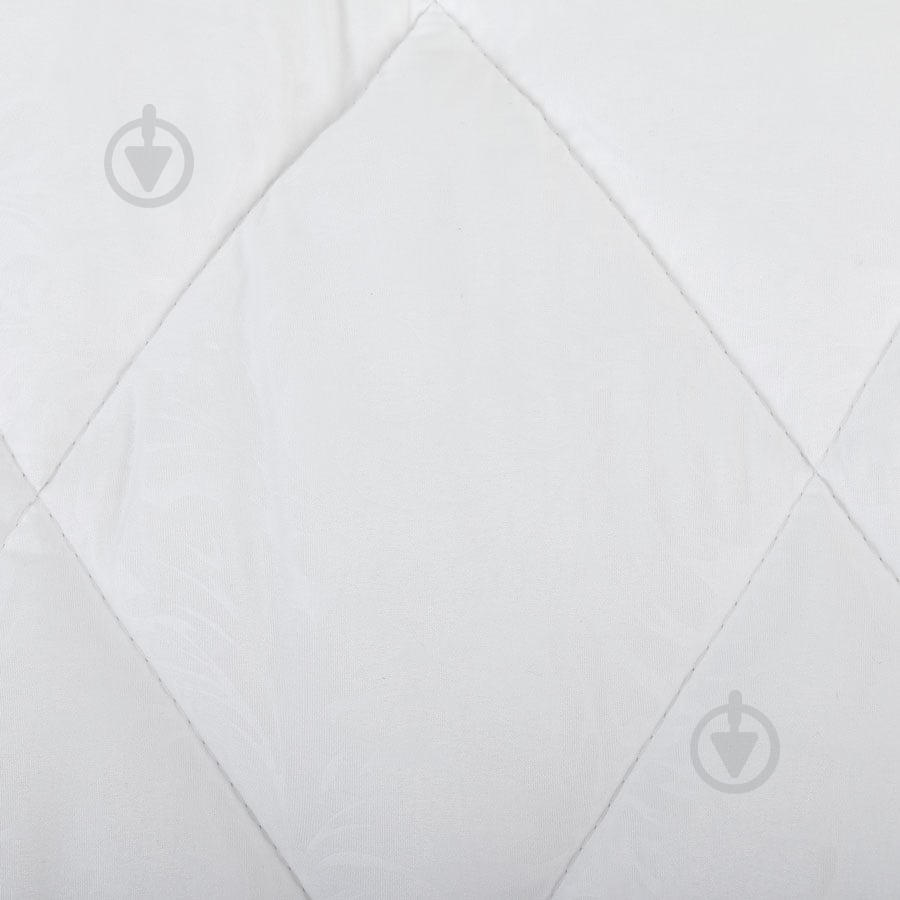 Одеяло Весенняя ночь Minze 155x215 см Songer und Sohne - фото 2 Одеяло Весенняя ночь Minze 155x215 см Songer und Sohne - фото 2