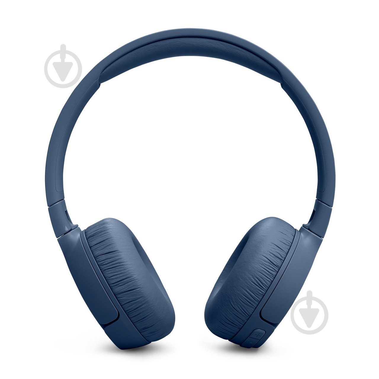 Гарнитура JBL Tune 670NC blue (JBLT670NCBLU) - фото 3