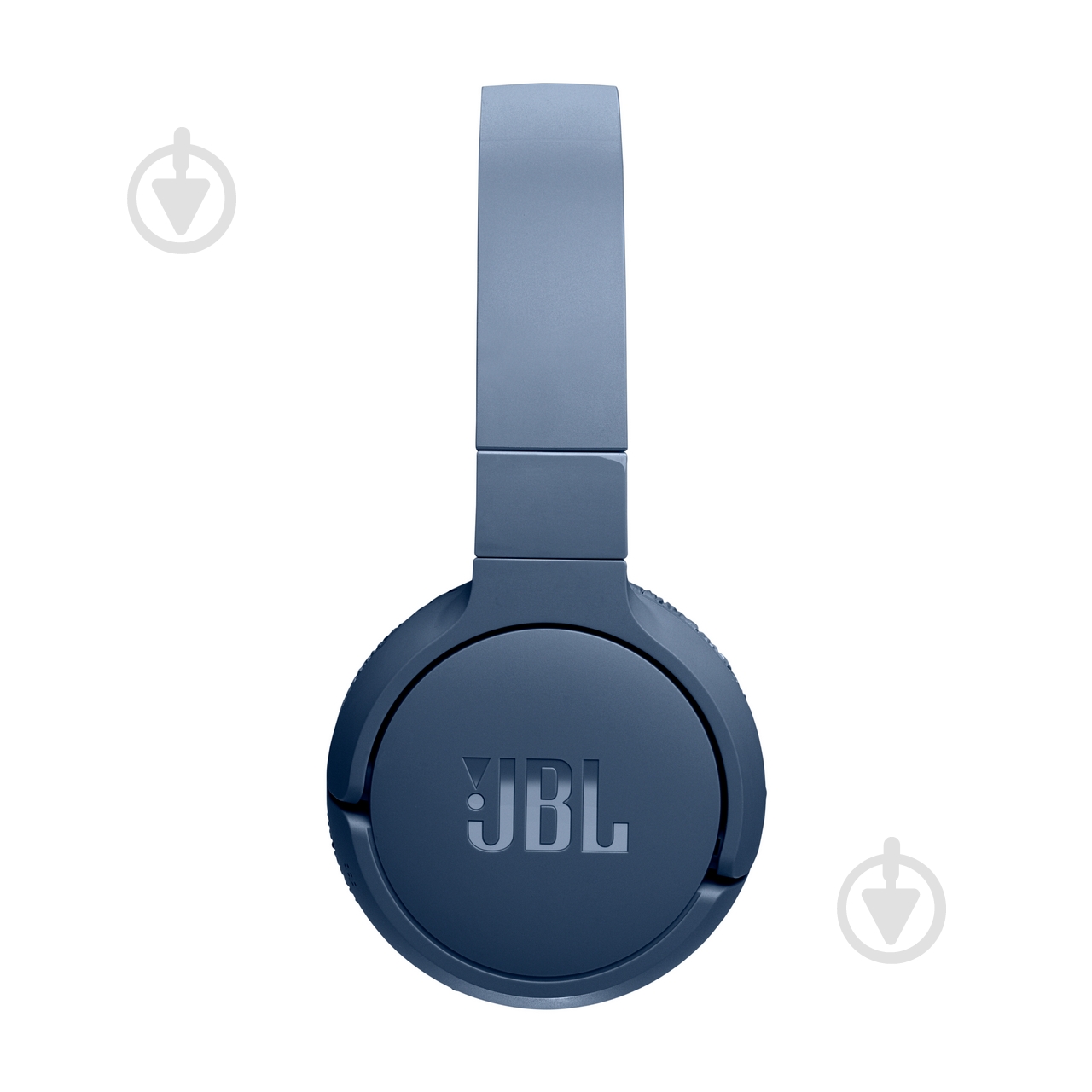 Гарнитура JBL Tune 670NC blue (JBLT670NCBLU) - фото 4