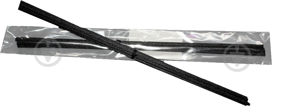 Палочки для аромадифузоров 5 шт. - фото 1