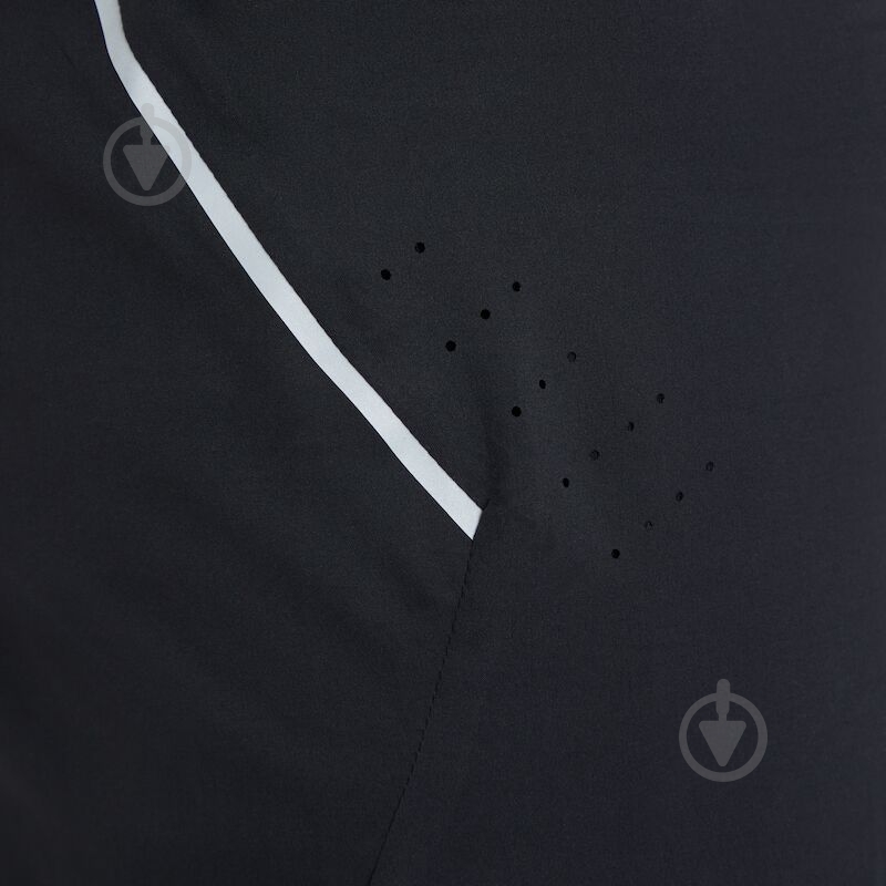 Шорти Energetics Striko III M 421876-050 р. XL чорний - фото 8