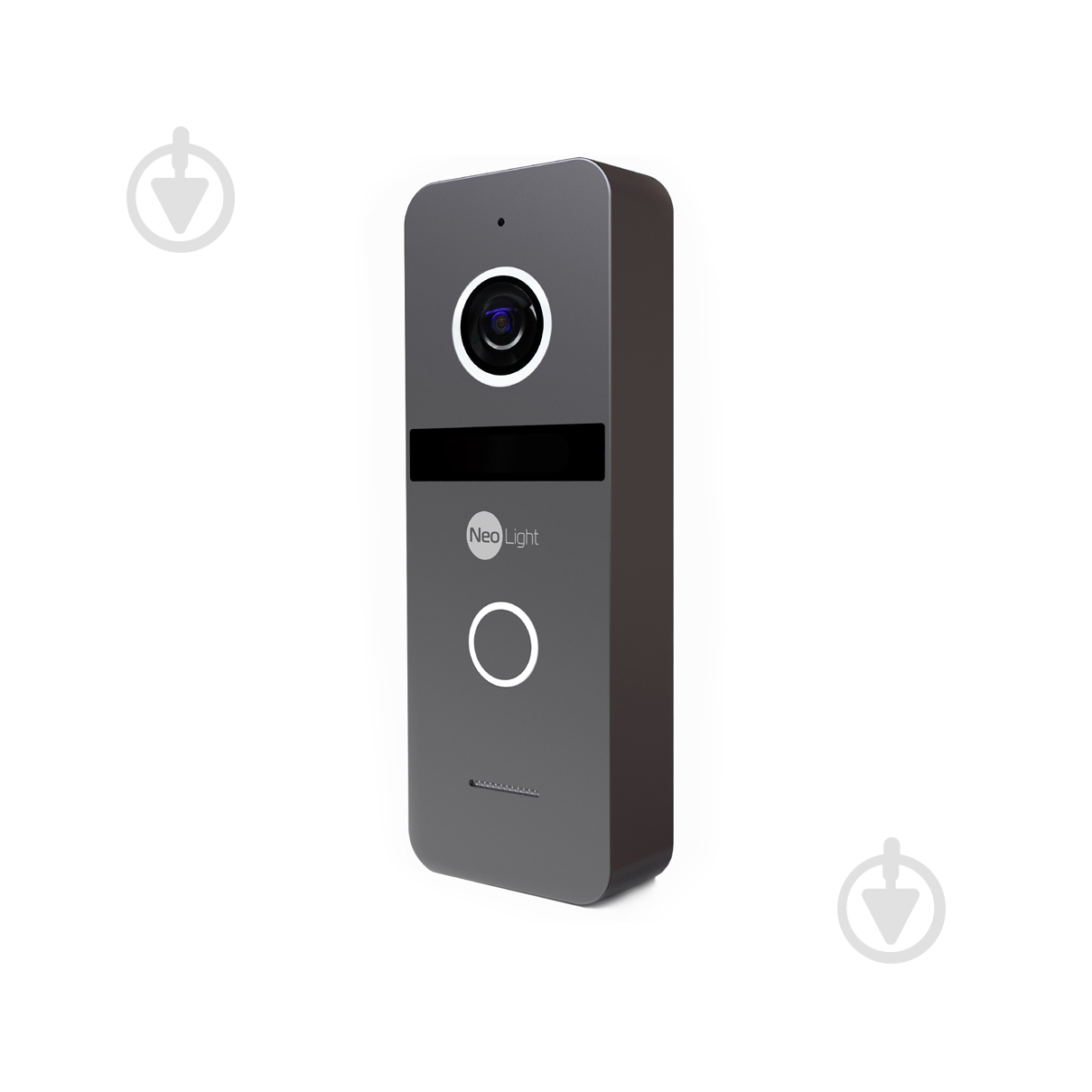 Комплект відеодомофона NeoLight NeoKit 8 WF Pro - фото 6