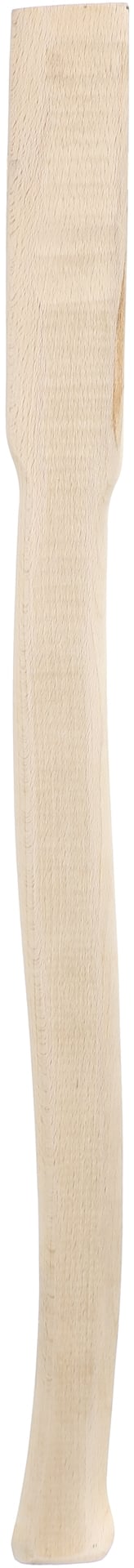 Топорище Лев 800 мм - фото 1