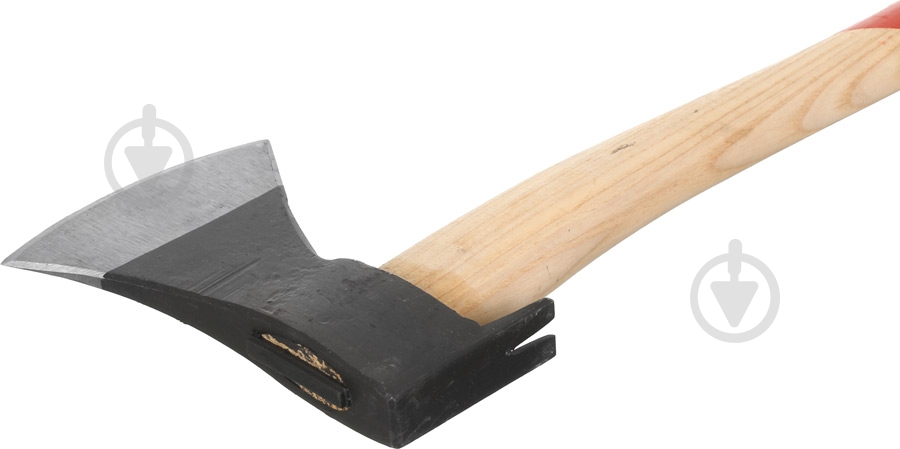 Топор Juco гвоздедер 0,8 кг - фото 3