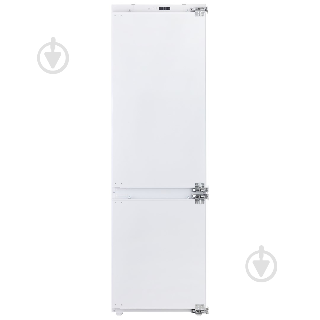 Встраиваемый холодильник Eleyus RFB 2177 DE - фото 3 Встраиваемый холодильник Eleyus RFB 2177 DE - фото 3