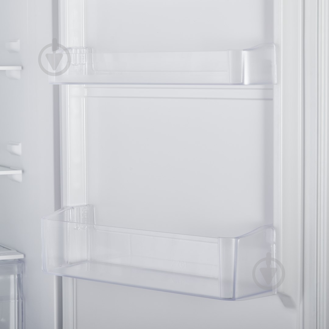 Встраиваемый холодильник Eleyus RFB 2177 DE - фото 20 Встраиваемый холодильник Eleyus RFB 2177 DE - фото 20