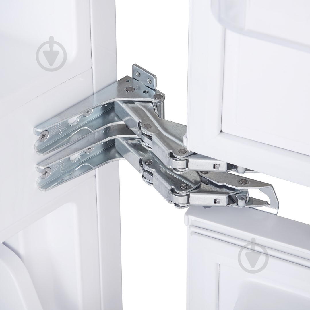 Встраиваемый холодильник Eleyus RFB 2177 DE - фото 18 Встраиваемый холодильник Eleyus RFB 2177 DE - фото 18