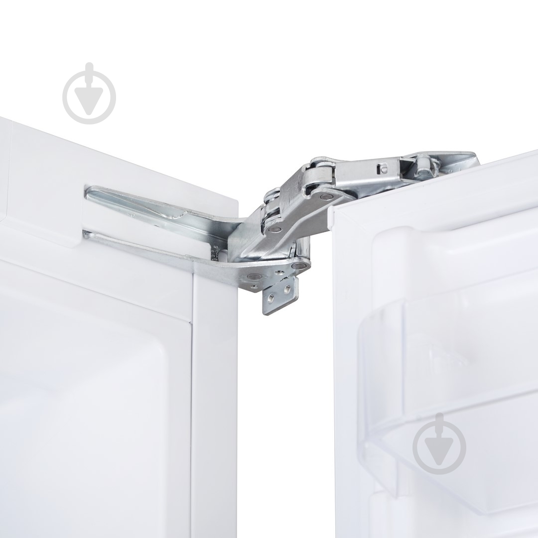 Встраиваемый холодильник Eleyus RFB 2177 DE - фото 17 Встраиваемый холодильник Eleyus RFB 2177 DE - фото 17