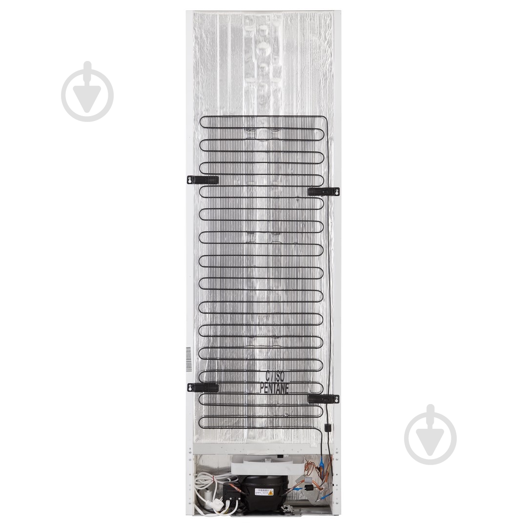 Встраиваемый холодильник Eleyus RFB 2177 DE - фото 13 Встраиваемый холодильник Eleyus RFB 2177 DE - фото 13