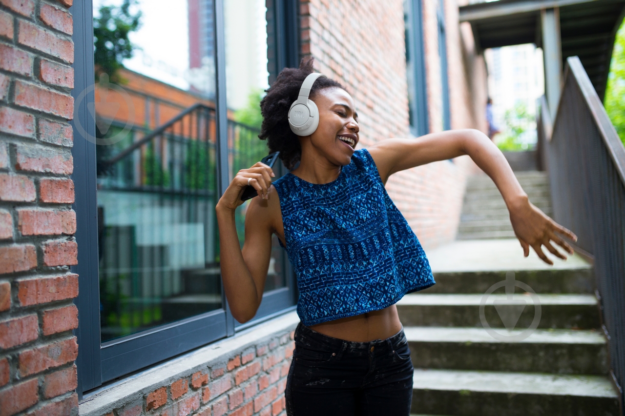 Bluetooth-гарнітура JBL Tune 770NC purple (JBLT770NCPUR) - фото 14