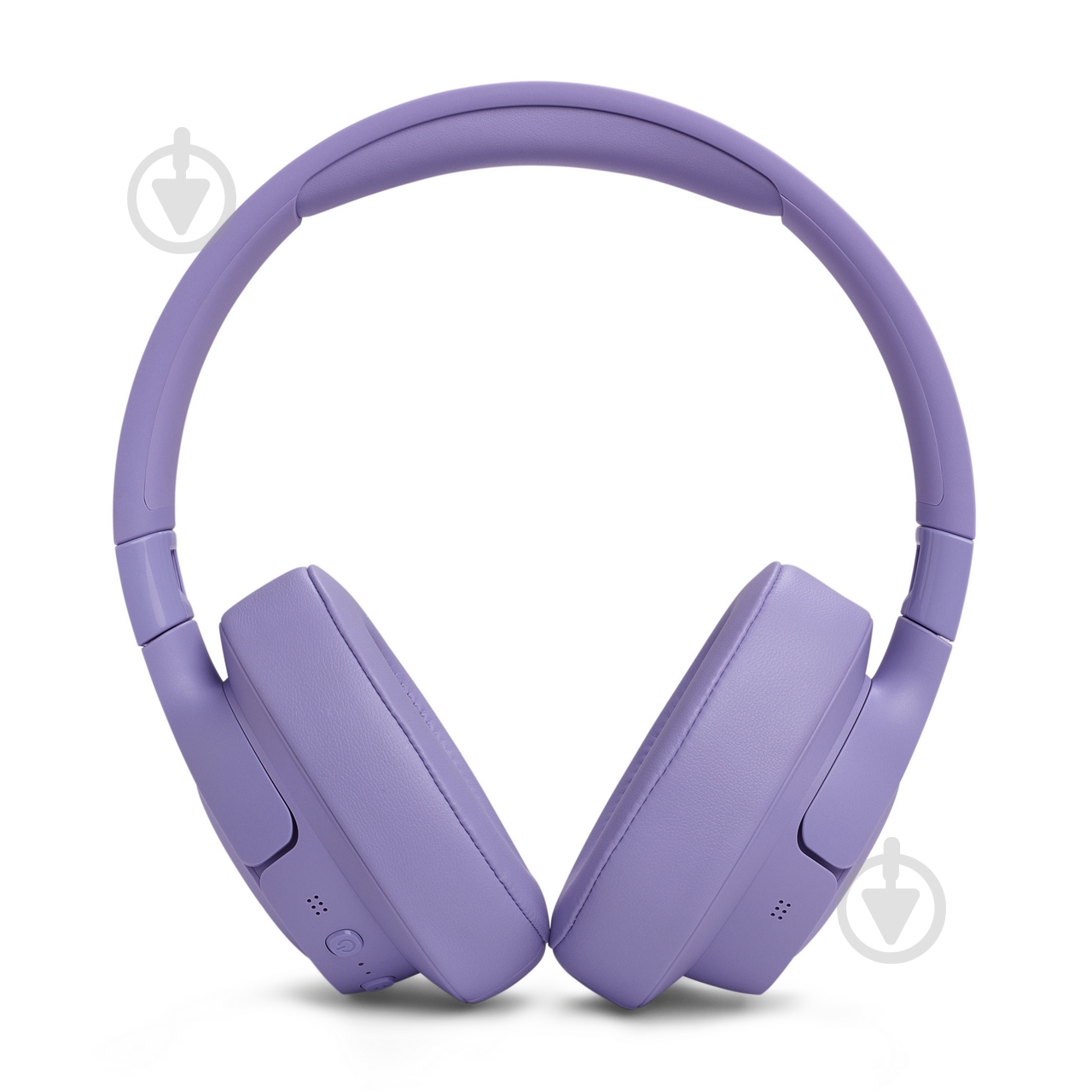 Bluetooth-гарнітура JBL Tune 770NC purple (JBLT770NCPUR) - фото 2