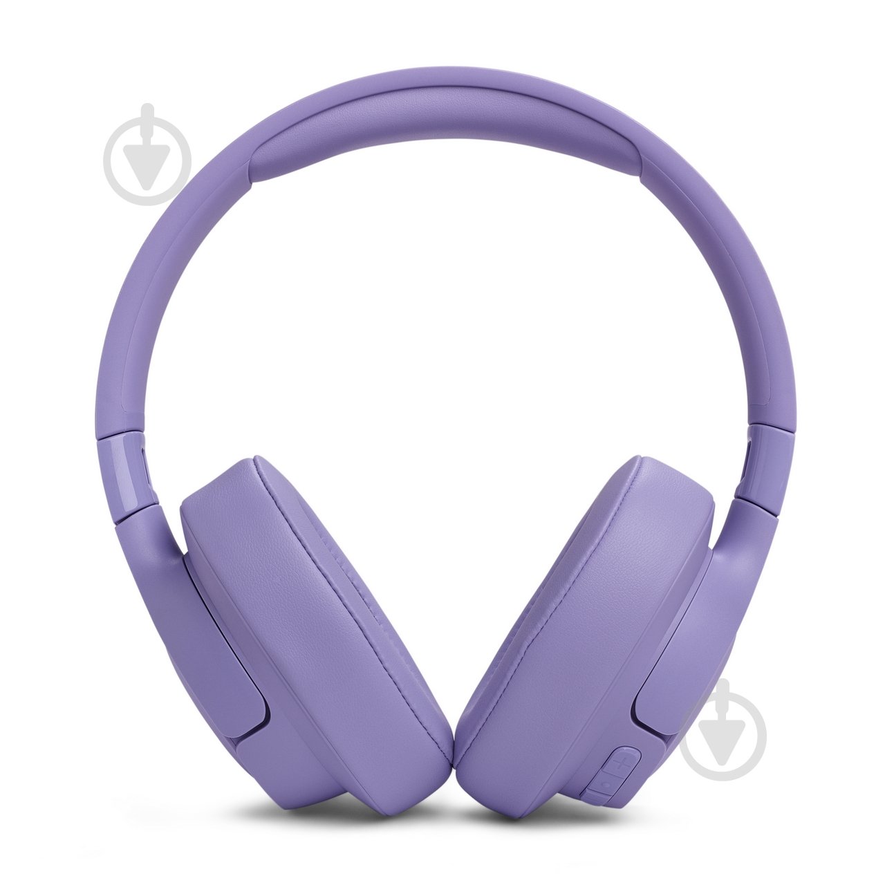Bluetooth-гарнітура JBL Tune 770NC purple (JBLT770NCPUR) - фото 3
