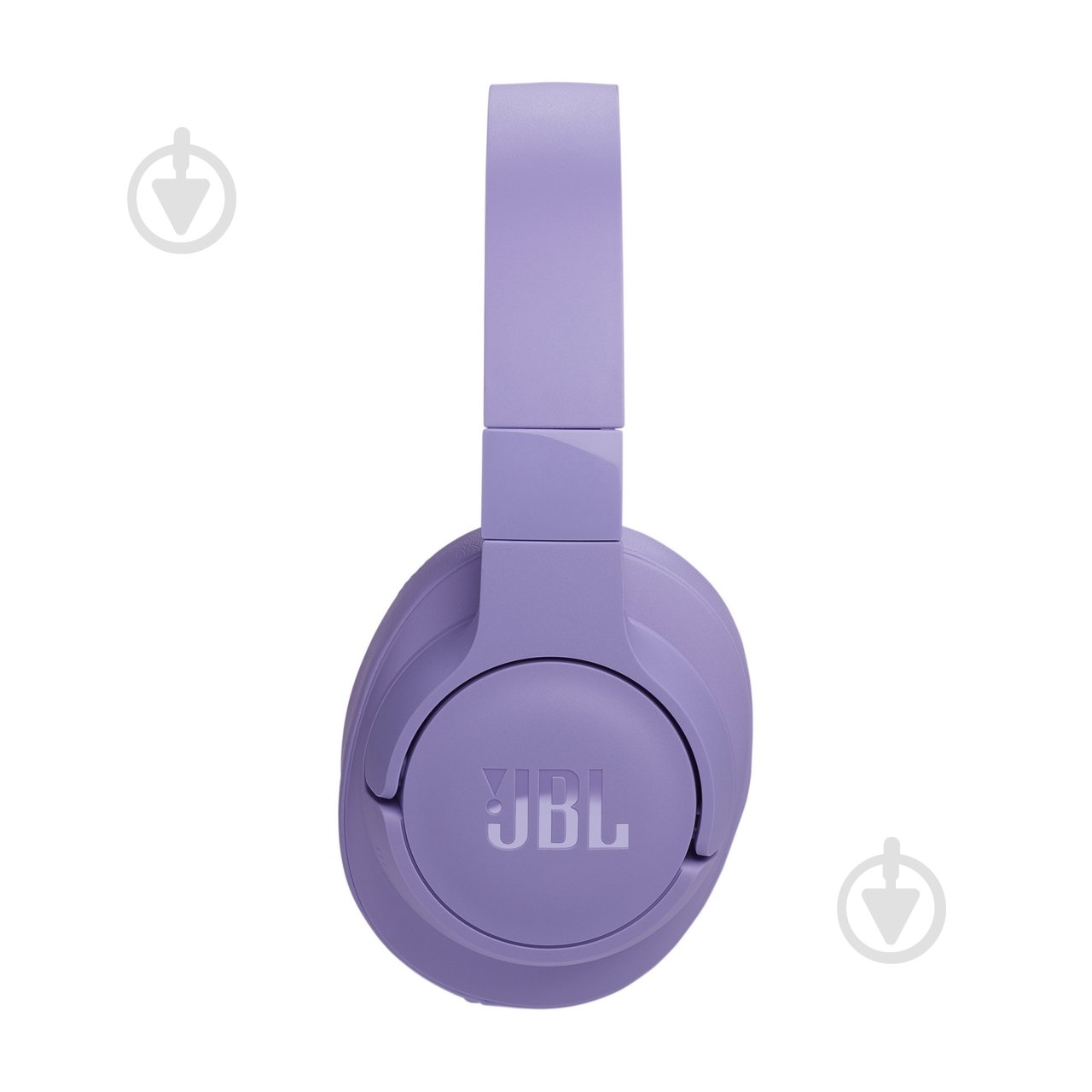 Bluetooth-гарнітура JBL Tune 770NC purple (JBLT770NCPUR) - фото 4