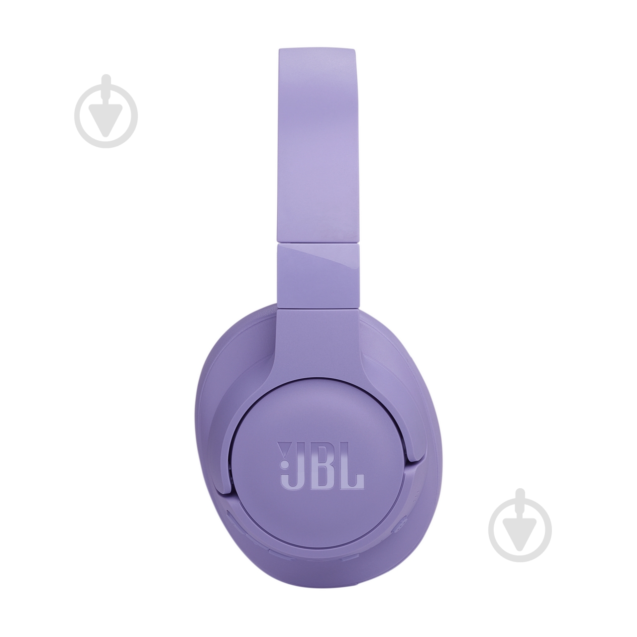 Bluetooth-гарнітура JBL Tune 770NC purple (JBLT770NCPUR) - фото 5