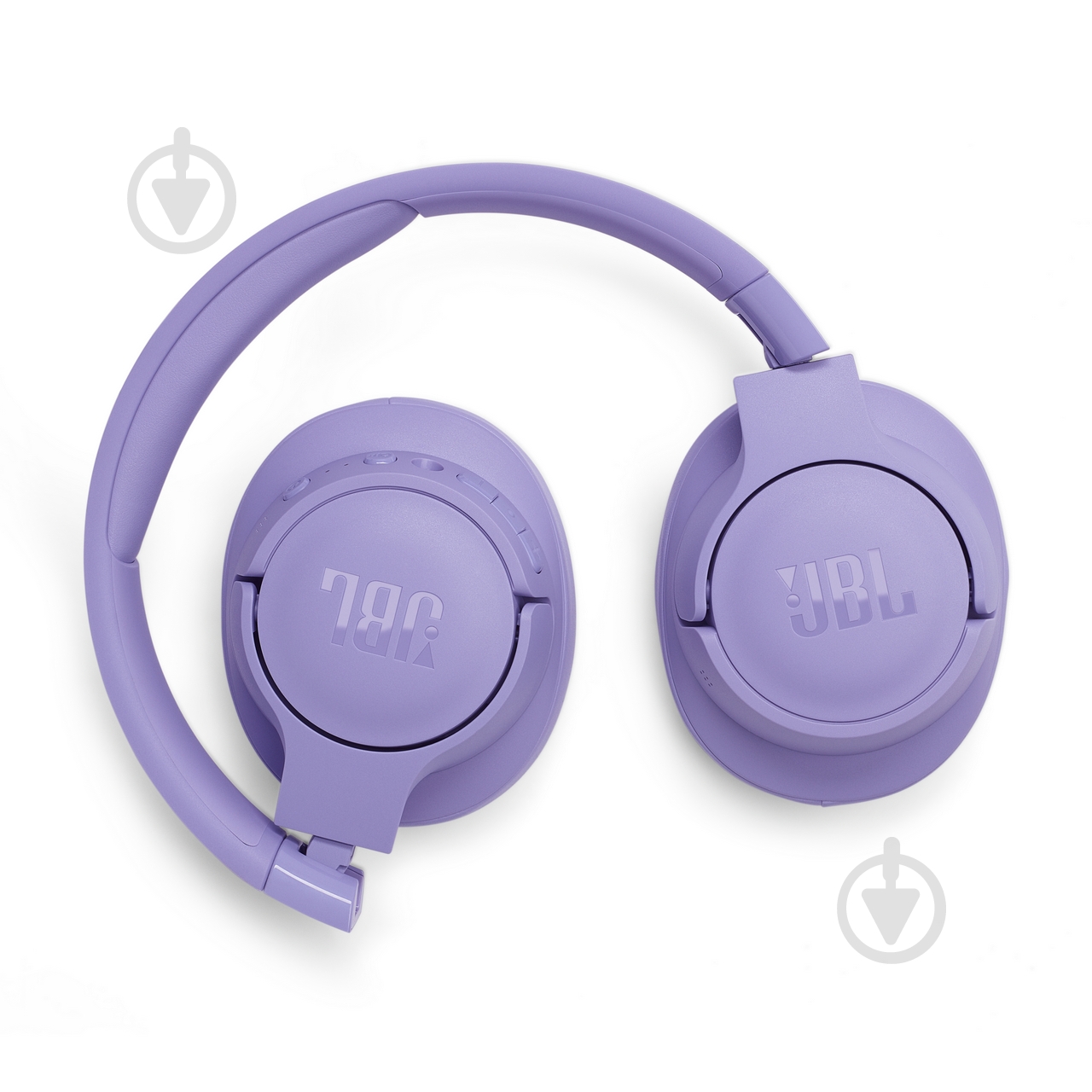 Bluetooth-гарнітура JBL Tune 770NC purple (JBLT770NCPUR) - фото 6