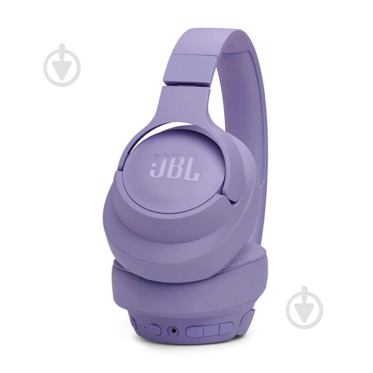 Bluetooth-гарнітура JBL Tune 770NC purple (JBLT770NCPUR) - фото 7