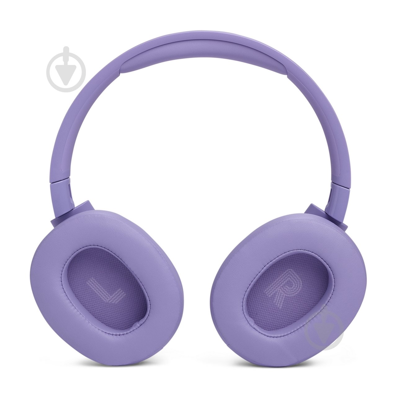 Bluetooth-гарнітура JBL Tune 770NC purple (JBLT770NCPUR) - фото 9