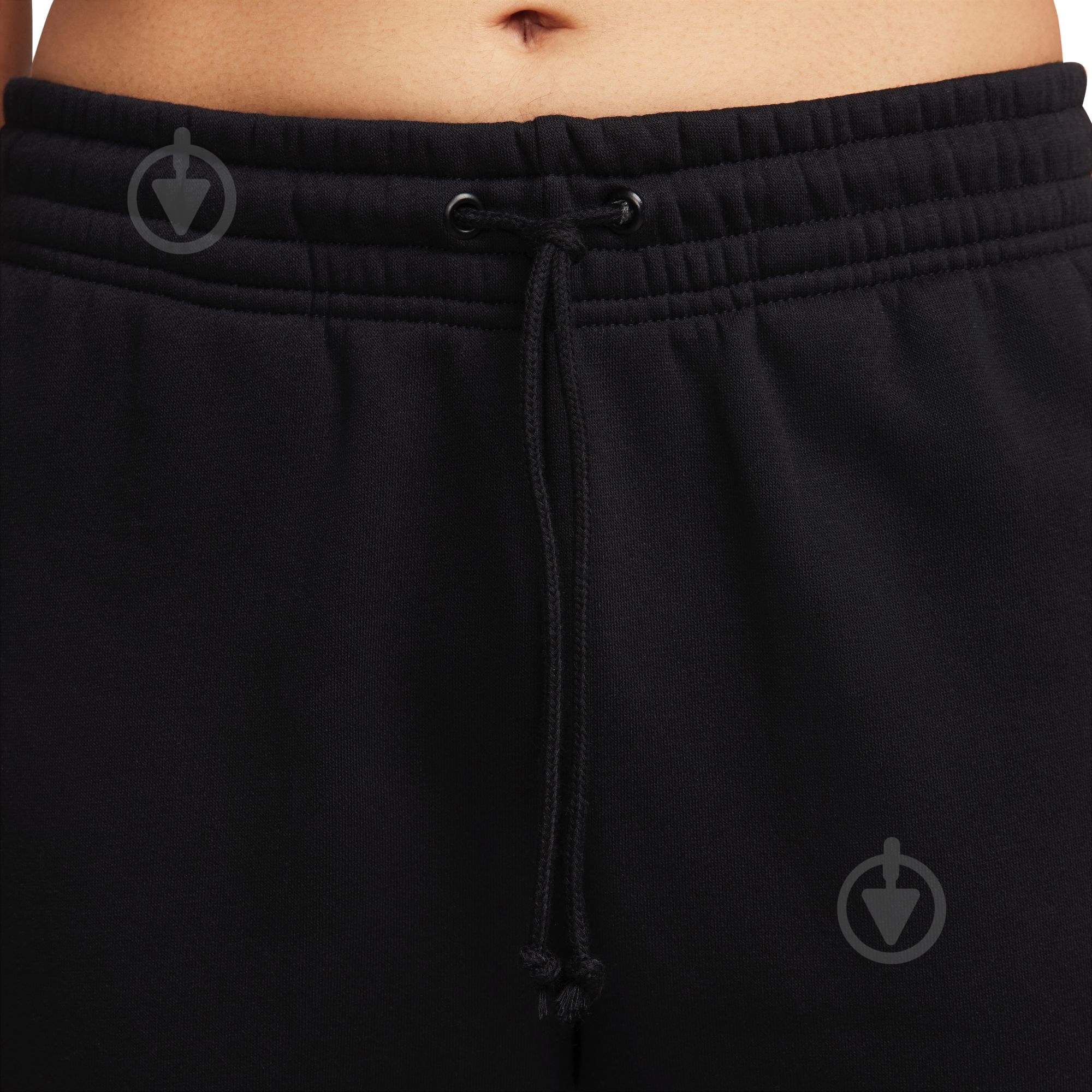 nknk Куртка Nike K NSW LOW SYNFL HD JKT 8-16 років | Колір