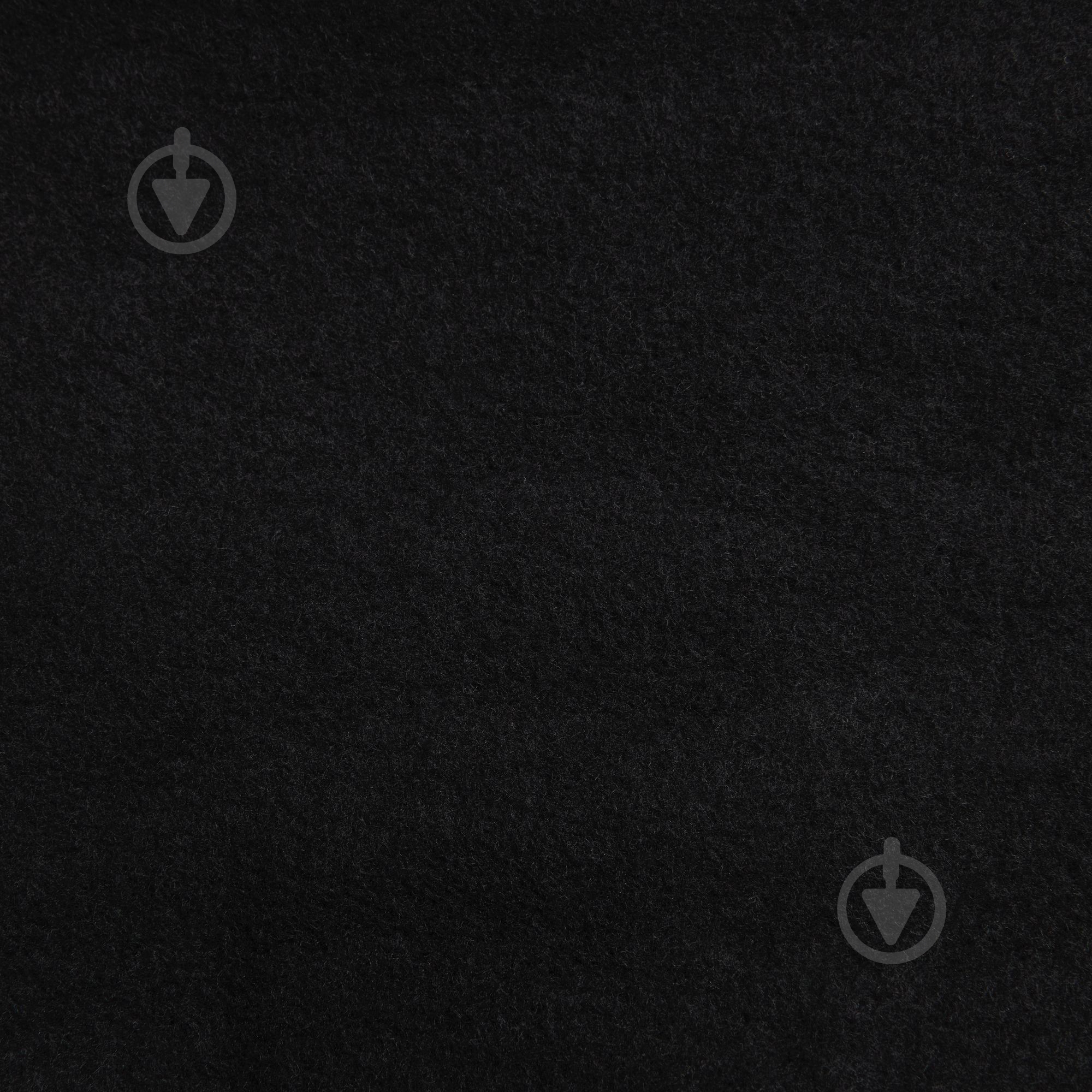 nknk Куртка Nike K NSW LOW SYNFL HD JKT 8-16 років | Колір