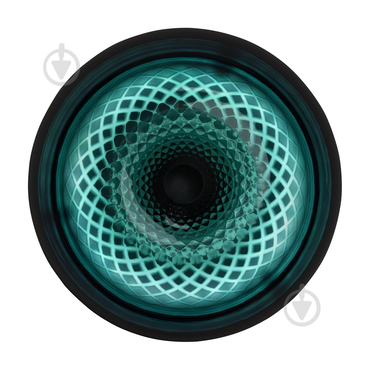 Портативная колонка Harman Kardon Aura Studio 4 2.1 black (HKAURAS4BLKEP) - фото 9