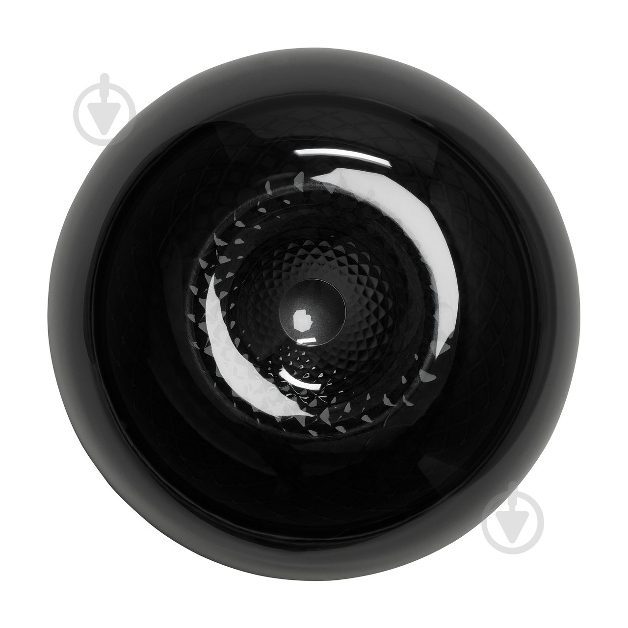 Портативная колонка Harman Kardon Aura Studio 4 2.1 black (HKAURAS4BLKEP) - фото 3