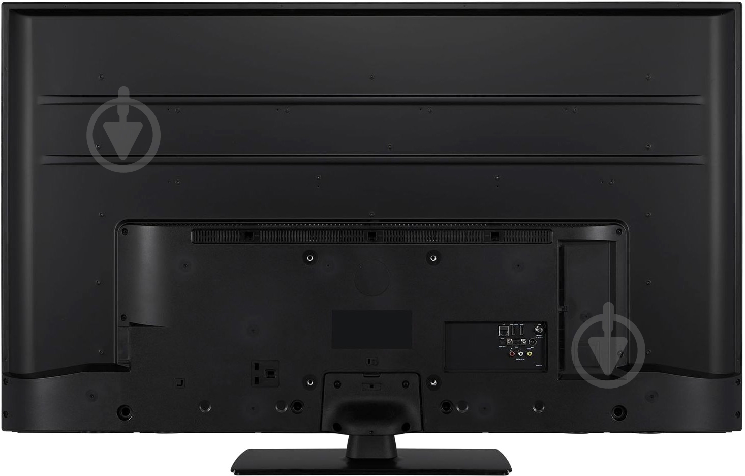 Телевізор Nokia 5500A 55″ Smart TV - фото 5 Телевізор Nokia 5500A 55″ Smart TV - фото 5