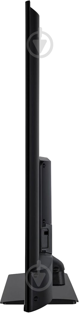 Телевізор Nokia 5500A 55″ Smart TV - фото 6 Телевізор Nokia 5500A 55″ Smart TV - фото 6