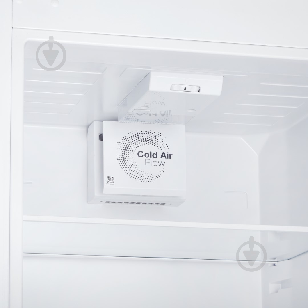 Встраиваемый холодильник Eleyus RFB 2177 SM - фото 20