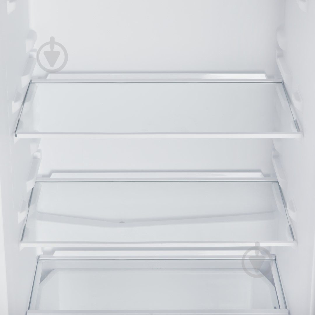 Встраиваемый холодильник Eleyus RFB 2177 SM - фото 18