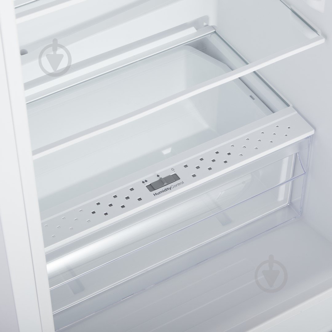 Встраиваемый холодильник Eleyus RFB 2177 SM - фото 16