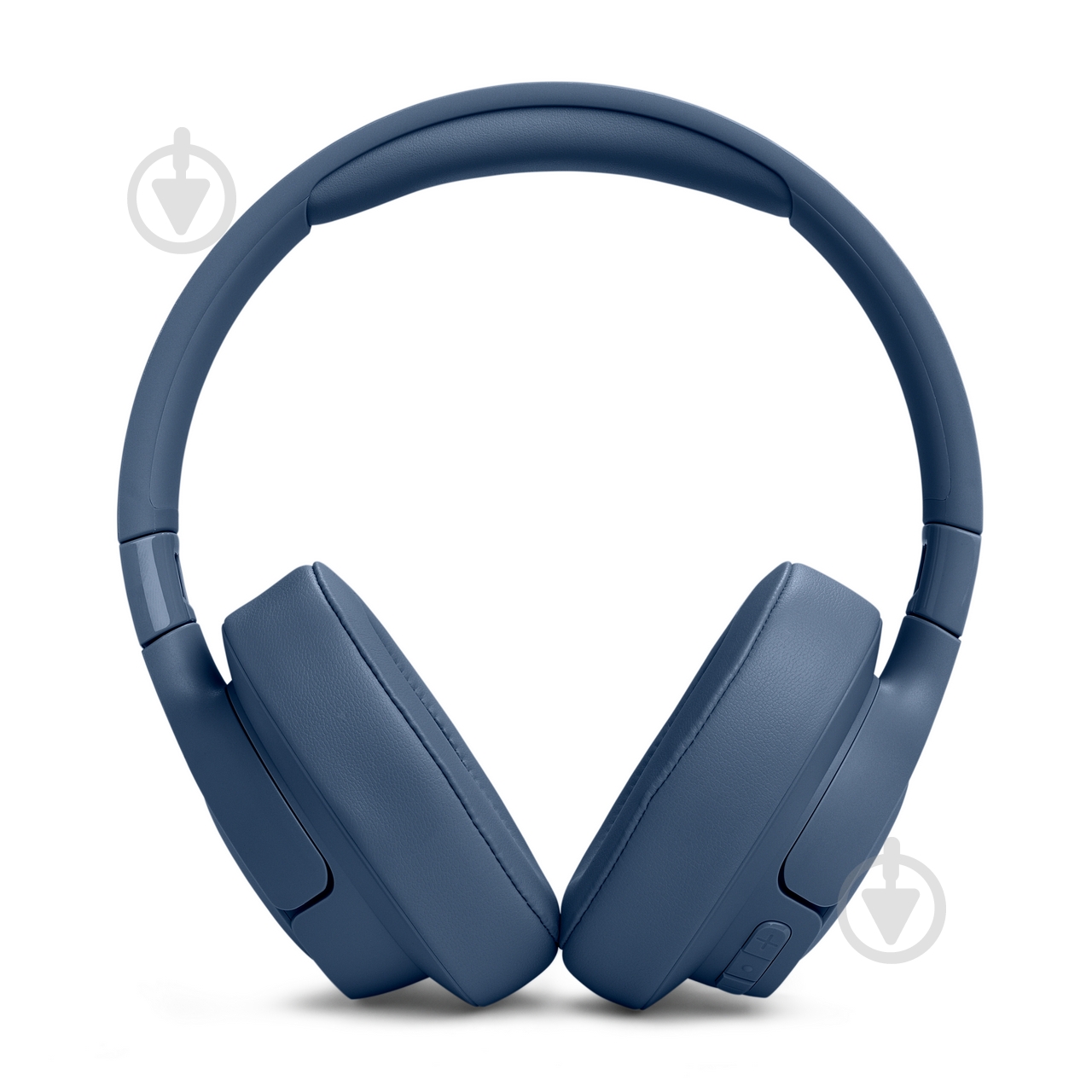 Bluetooth-гарнитура JBL Tune 770NC blue (JBLT770NCBLU) - фото 3