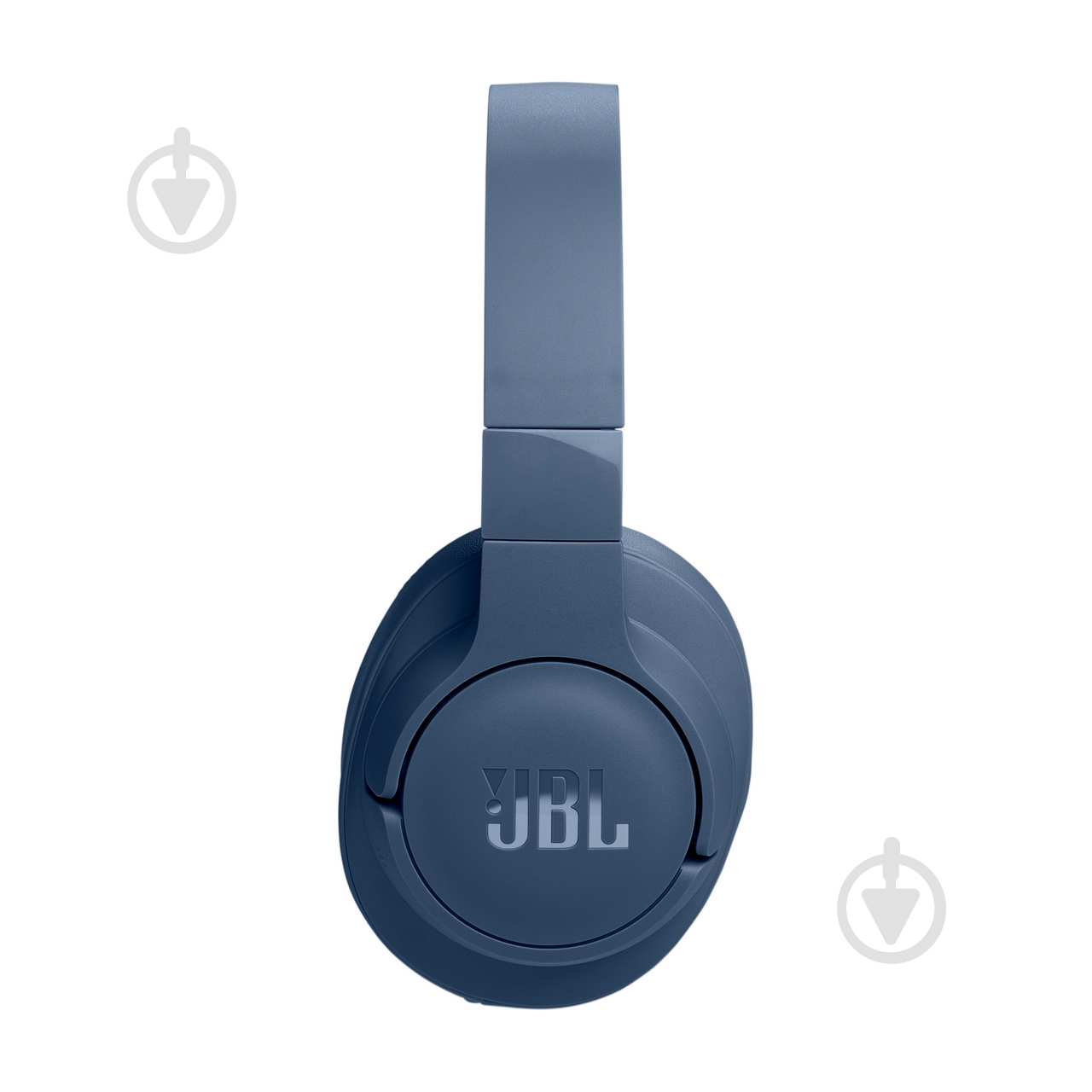 Bluetooth-гарнитура JBL Tune 770NC blue (JBLT770NCBLU) - фото 4